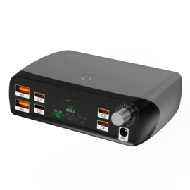 数码充电器;其他充电器