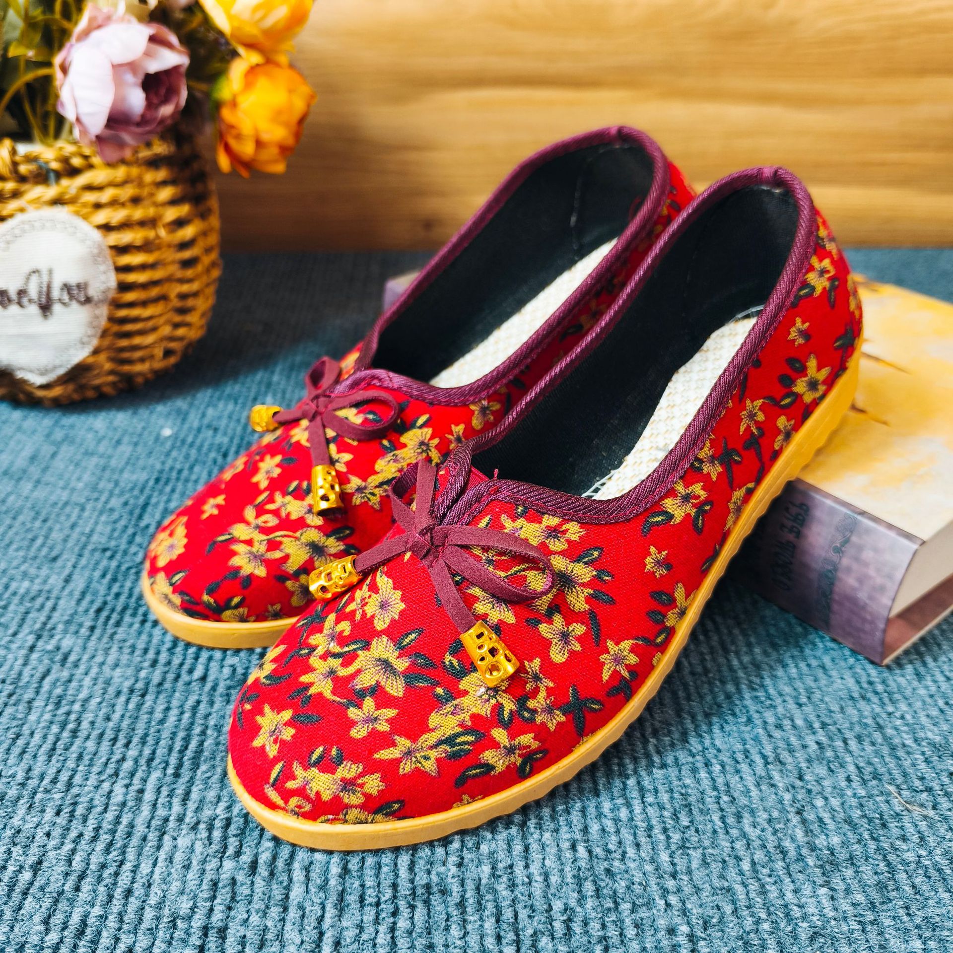 lQDPKIT290To54PNDADNDACwGGlpFc