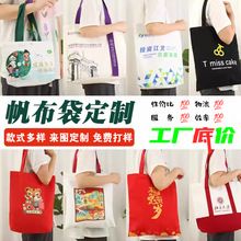 ����������logo�̽��޲�����������μ�h��ُ����V���������ذ�