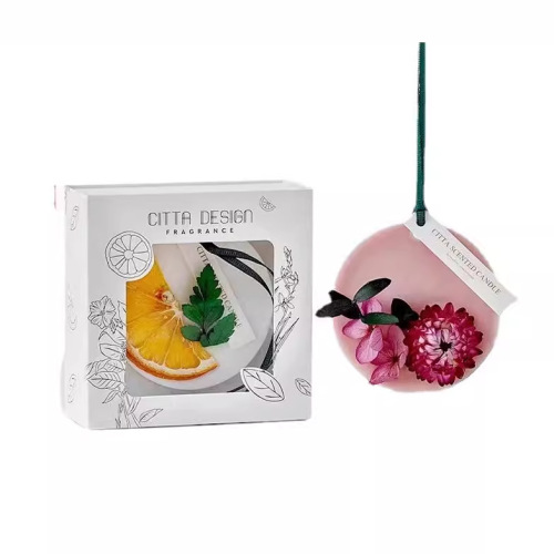 Essential oils, dried flowers, solid aromatherapy, bathroom shoe cabinet, wardrobe, aromatherapy wax tablets, perfume pendants, gift accompaniments, gift boxes