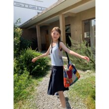 ��ÿ��r�͹�ײɫ��ɼ�����ᘿ�����Ů��2025�¿��⴩�ȴ�����