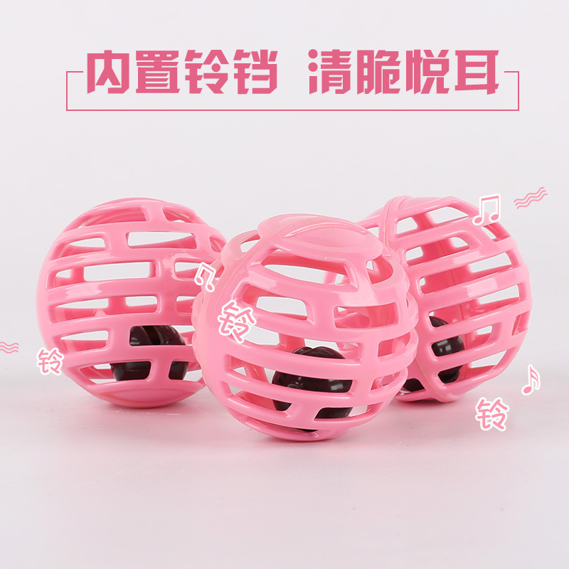 O1CN01CsHxQ11hOKUgQLmaX_!!2194