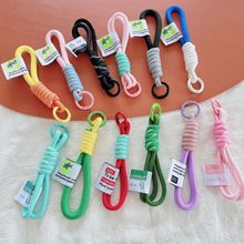 ���u�����pɫ�����K�֙C�����K �r��耳׿ے������������Ԓ��