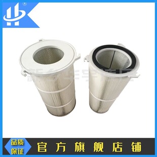 �l늏S䓏S�������Pʽ���m�Vо �ۯB��ĩ�VͲ �����h�՚���m�VͲ
