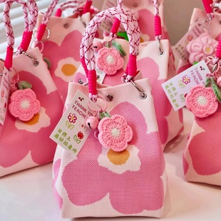 �¿���������nᘿ�������ˮͰ���ٴ�ͨ�ڭh����������ֶY����