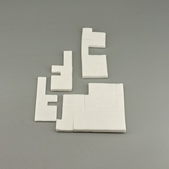 Compatible with Canon G1000 G1100 G2000 2100 G3000 G3100 G4000 G4100 Ink Tank