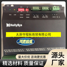 �����rSM3510 SM472����ģ�KSM481�����rģ�K