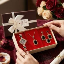 �羳���NŮʿ�ֱ���Y�����~��ʯӢ����ָ�朶��h���b�Y��520
