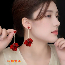 �͹��p�ݸ߼����OӋϲ�c�tɫ�������K���h�����r�К��|�ٴ���Ʒ