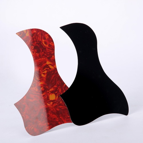 Guitar pickguard 38 inches 40 inches 41 inches pickguard folk classical guitar pickguard strum protection guard