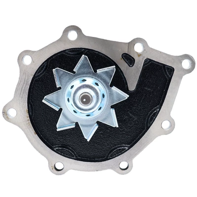 for Nissan Fd42 21010-0t025 – Water pump