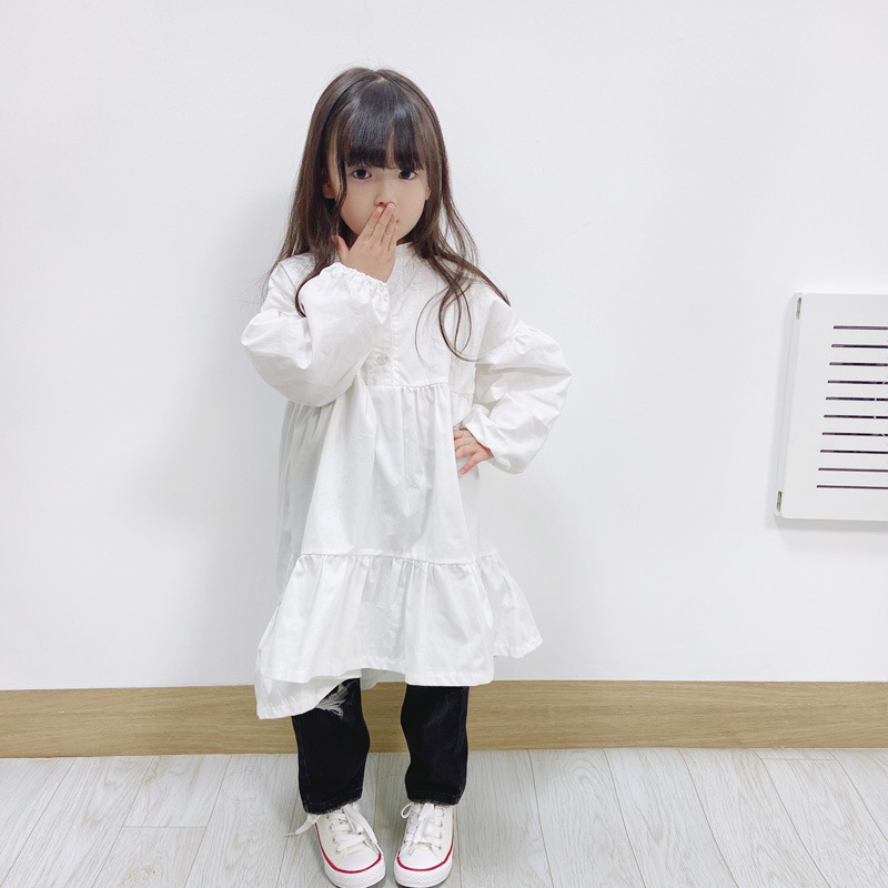 221102 shirt dress k.jpg