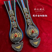 ��Ʒ�������r�������L�ݳ��Ʒ���~��y���ֹ���ˇ��ʽ�ճ��Ʒ