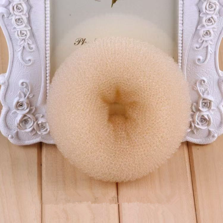 베이지 13g