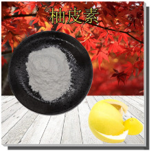 ��Ƥ��98%֧�֙z�y��Ƥ�ط�����ă���Ƥ��ԭ���l��Ƥ��ȡ��