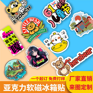 �����N3d�������₀�ԁ������b��Ą���Ƭdiy�����N�o��Ʒ���c