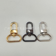 �F؛���l������ �ߙn���\�Ͻ��h�� һ��Dβ���T�� �玧�B�ӿ�