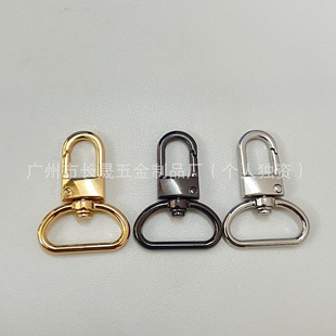 �F؛���l������ �ߙn���\�Ͻ��h�� һ��Dβ���T�� �玧�B�ӿ�