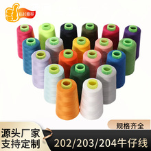 �S�����l��]�д�202�����ţ��ƽ܇�־� 203������Ʒ���ٿp�x��