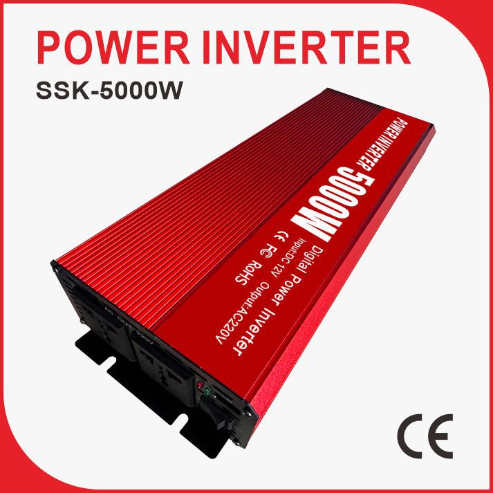 SSK-5000W