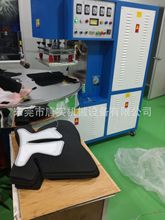 SҹFCN۶๤λԄDPܲ۽әC