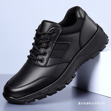 2025���ﶬ��Ьͨ��Ь��Ƥ͸����ĥ�\��ƤЬ���e��Ь�ְ�Ь��Ӗ��