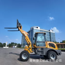 装载机械;推土机铲运机;工程建筑机械