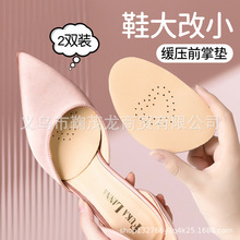 ţƤzǰƉ|pʹܛ{Ьa͸߸ЬЬa|