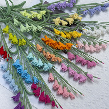 С�n�m��Ʒᘿ����l���^���ֹ�����DIY���澎�������h�Y��ë����