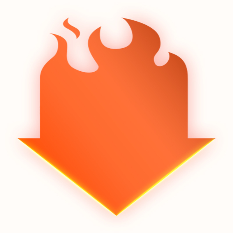 ❤️다음은 공간을 절약하기 위해 너비가 32cm입니다.❤️