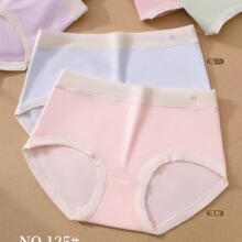 ������125��Ů������ѝ50֧��Ī���m͸���R�����H�w��ܛ����ѝ