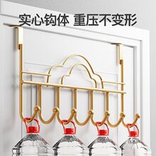 �T�ϒ��¼��T����h�����ռ{�����׸߶��T���ռ{�������T�����