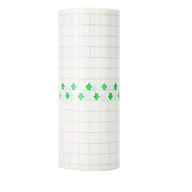 个人护理加工;其他一次性;家居清洁护理