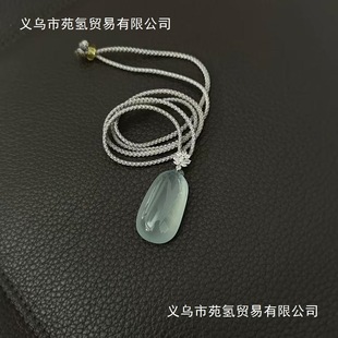 ������Ȼ�߱��N�����������ϿӲ����N�����񉋒����Ů���C