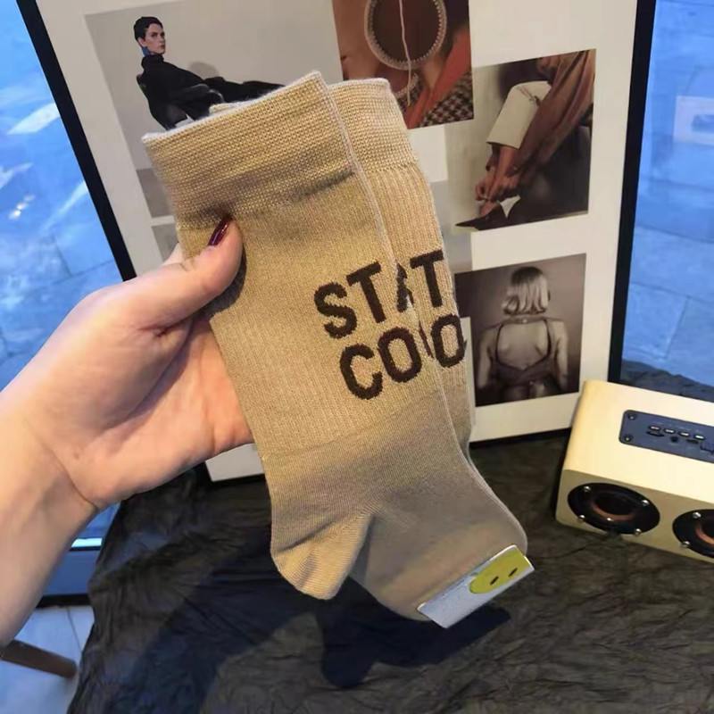 微信圖片_20221023223013