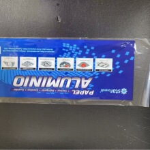 PE���״�/�����Է��/�������ϱ�Ĥ��/OPPCPP�ͺϲ�ӡ���b���S��