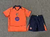 Barcelona away