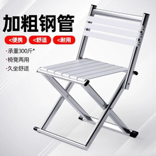 yۯBʼӺεʃ~RС¶Iʳp