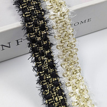���S�F؛ С���L��߅�o�Ϸ�����Ͼ��� �ֹ�diy ���b�½�����Ʒ
