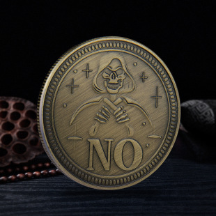 ��Ň���¹żo��� ���Q��������~�¿�Q�ߎ�yes/no�o��� ���l