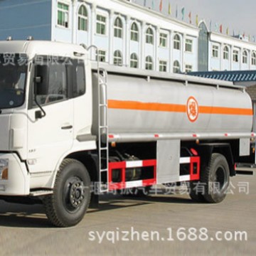 Һ廯  ǰĺҺ廯DTA5250GHYH