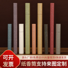 ţƤ����Ͳ�����Ͱ����Ͳ���ƾ���ܾ���Ͱ�b����̴���L�̿����l