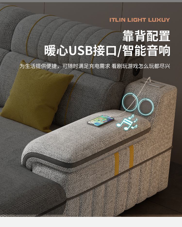 c0dd8afd-fe03-4a0b-98c6-e37d17bc9f95.jpe