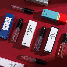 ���fƬ��Ůʿ��ˮ����־Ô[����ˮֱ��������Ʒ��b���˹� �Y��