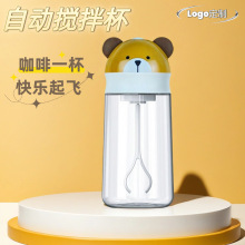 С�܏S��ֱ�N��������늳ؿ�ȫ�ԄӔ��豭늄Ӕ��豭�ԄӔ��豭