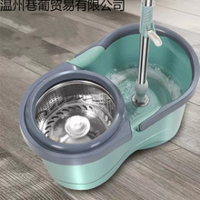 ���D�ϰ����׼���һ�σ���������ϴ�ϵ��Ԅ�˦���ϲ��ղ��A�^