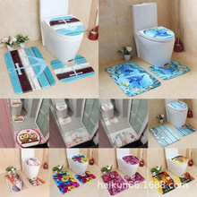 �RͰȦ�����׷��m�q�����Ӻ���ܛ��ˮϴ����|��ů�RͰ�w����