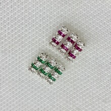 ΢育���ݽz�ۚ��|�p��С�U����������DIY�ʯ�t荾G荔Q��