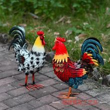 �羳���⻨԰ͥԺװ�����պ칫���ڼ����涯��Ժ�Ӿ��۲���԰��