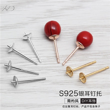 925�y�����������ж�ᘶ������PDIY��ᘿ���ճ�����ֹ����